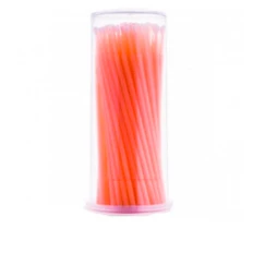 Мікробраші KODI Middle 100 шт