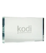 Стекло прямоугольное для клея KODI