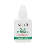 Ремовер для ресниц KODI Premium Class 15 г