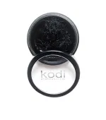 Ресницы KODI в баночке C 0,15*8 мм