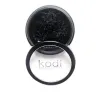 Ресницы KODI в баночке B 0,15*9 мм
