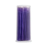 Микробраши KODI Regular 100 шт