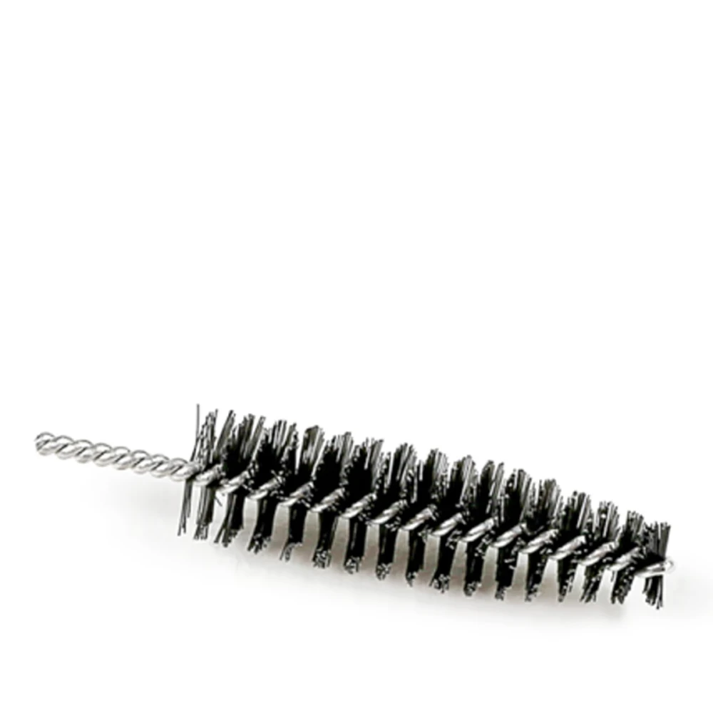 Щеточка-запаска для ресниц и бровей KODI 5 шт