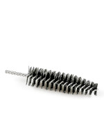 Щеточка-запаска для ресниц и бровей KODI 5 шт