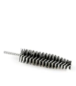 Щеточка-запаска для ресниц и бровей KODI 5 шт