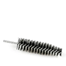 Щеточка-запаска для ресниц и бровей KODI 5 шт