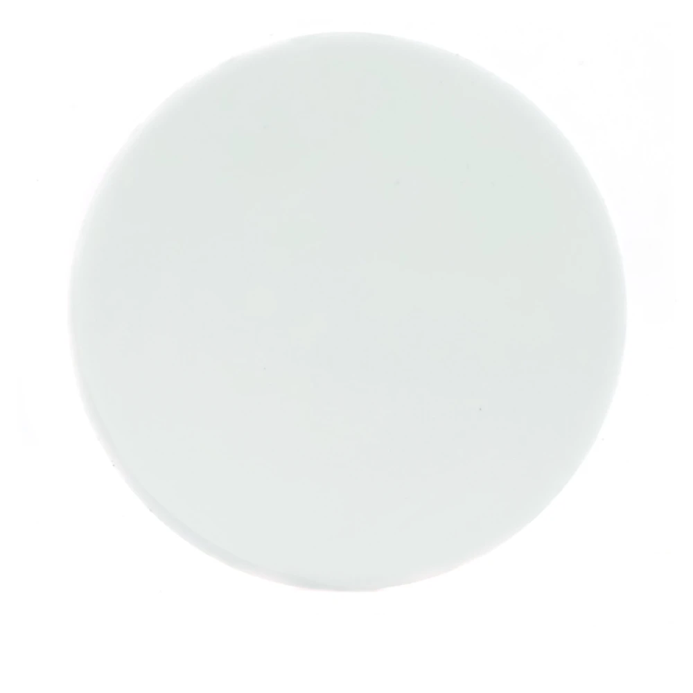 Поднос силиконовый для ресниц KODI Medium