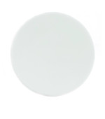 Поднос силиконовый для ресниц KODI Medium