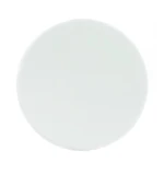 Поднос силиконовый для ресниц KODI Medium