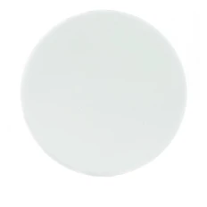 Піднос силіконовий для вій KODI Medium