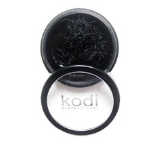 Вії KODI в баночці C 0,15*9 мм