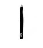 Пинцет для коррекции бровей KODI японская сталь 9 см