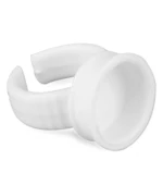 Кольцо KODI для пигмента пластик