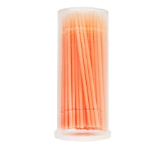 Мікробраші KODI Fine Tip 100 шт