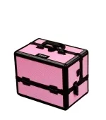 Кейс для косметики KODI №03