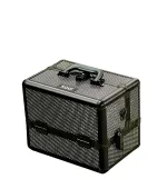 Кейс для косметики KODI №04