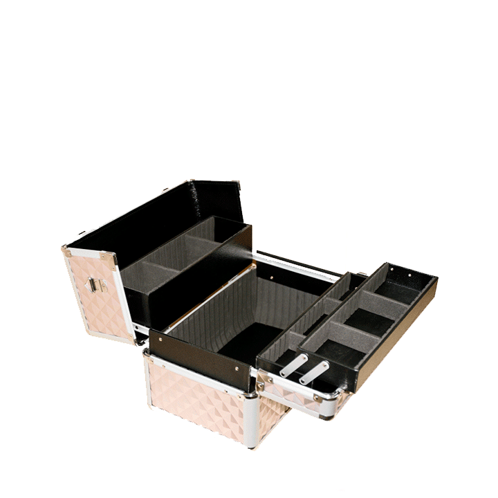 Кейс для косметики KODI №05