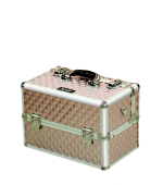 Кейс для косметики KODI №05