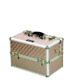 Кейс для косметики KODI №05