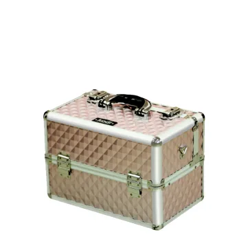 Кейс для косметики KODI №05