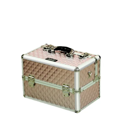 Кейс для косметики KODI №05