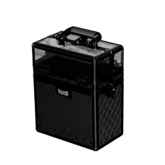 Кейс для косметики KODI №10