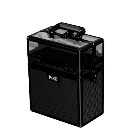 Кейс для косметики KODI №10