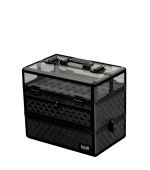 Кейс для косметики KODI №11