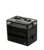 Кейс для косметики KODI №11