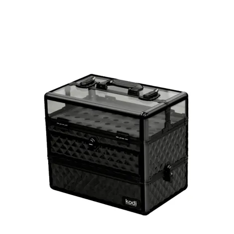 Кейс для косметики KODI №11