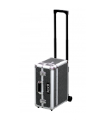 Кейс для косметики KODI № 20