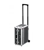 Кейс для косметики KODI № 20