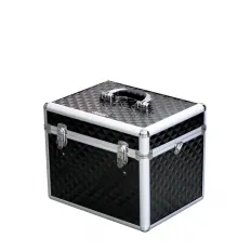 Кейс для косметики KODI №21