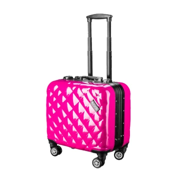 Кейс-студия (фуксия) KODI № 32