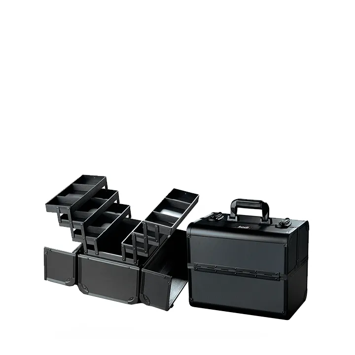 Кейс для косметики KODI №15