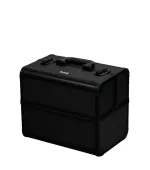 Кейс для косметики KODI №15