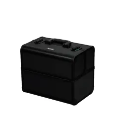 Кейс для косметики KODI №15