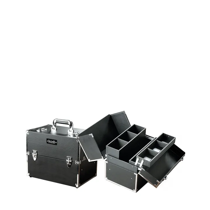 Кейс для косметики KODI №17