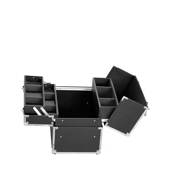 Кейс для косметики KODI №17