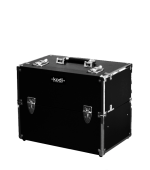 Кейс для косметики KODI №17