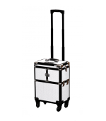 Кейс-валіза №18