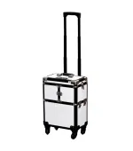 Кейс-чемодан № 18