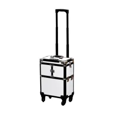 Кейс-валіза №18