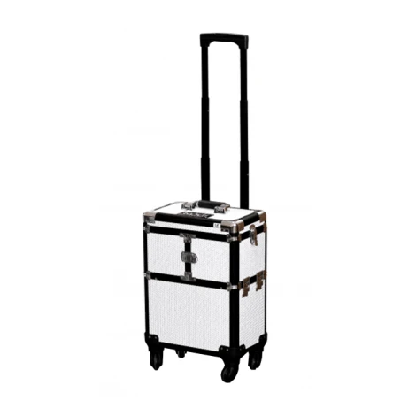 Кейс-чемодан № 18