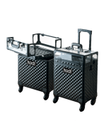 Кейс-чемодан KODI № 22