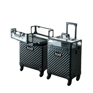 Кейс-чемодан KODI № 22