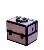 Кейс для косметики KODI №23