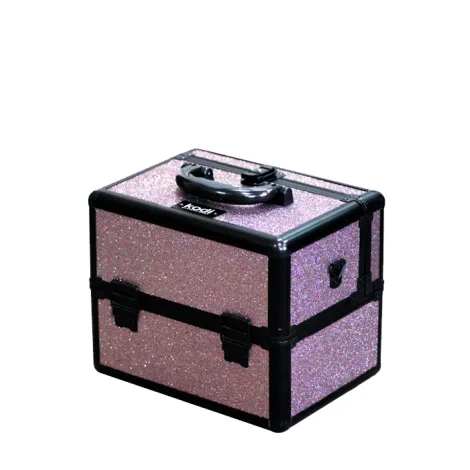 Кейс для косметики KODI №23