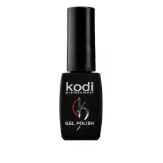 Гель лак KODI Moon Light 8/7 мл