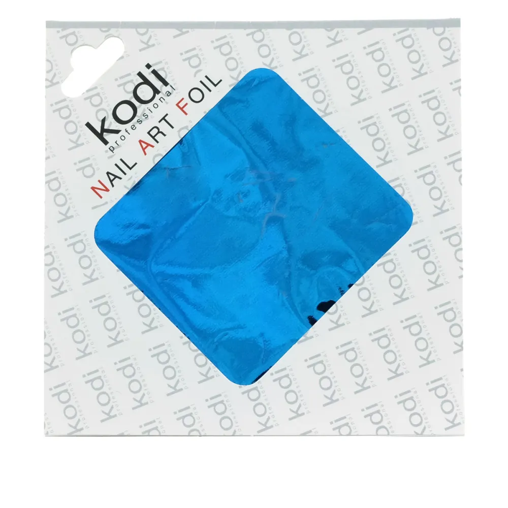 Фольга для лиття KODI